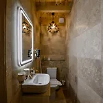 Gouldvilla Vendeghaz Guest house 4*