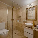 Guest house Gouldvilla Vendeghaz Villany