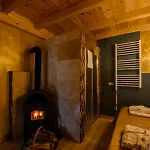 Gouldvilla Vendeghaz Guest house 4*