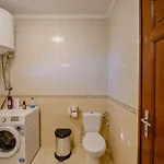 Guest house Gouldvilla Vendeghaz
