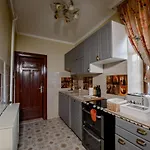 Guest house Gouldvilla Vendeghaz Villany