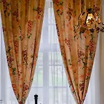 Gouldvilla Vendeghaz 4* Villany