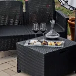 Gouldvilla Vendeghaz Guest house Villany