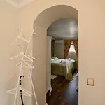 Gouldvilla Vendeghaz 4*