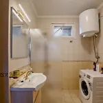Gouldvilla Vendeghaz Guest house