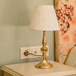 Gouldvilla Vendeghaz Guest house 4*