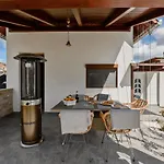 Guest house Gouldvilla Vendeghaz Villany