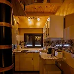 Gouldvilla Vendeghaz Villany