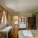 Guest house Gouldvilla Vendeghaz