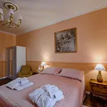 Guest house Gouldvilla Vendeghaz 4*