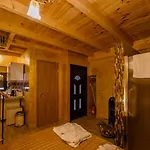 Guest house Gouldvilla Vendeghaz