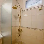 Guest house Gouldvilla Vendeghaz Villany