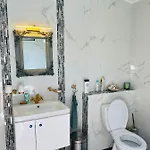 Gouldvilla Vendeghaz Guest house 4*