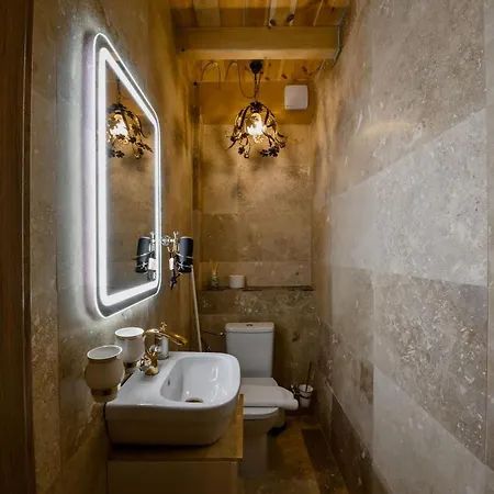 Gouldvilla Vendeghaz Gasthof 4*