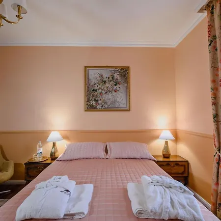 Gouldvilla Vendeghaz 4* Villány