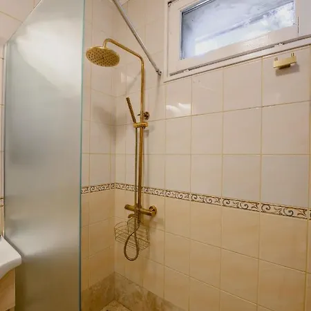 Gasthof Gouldvilla Vendeghaz Villány